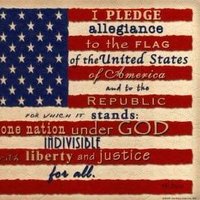 America First Patriots 🇺🇸 1776(@WoodButcherWork) 's Twitter Profileg