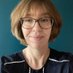 Angela Cahill (@angelacahill29) Twitter profile photo Angela Cahill (@angelacahill29) Twitter profile photo
