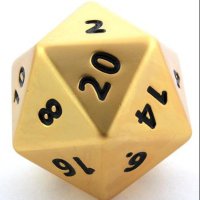 RPG Pizzaria (@rpgpizzaria) 's Twitter Profile