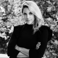 Blair Soden (@blairsoden) Twitter profile photo