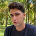 david pallarés (@dprdavid) Twitter profile photo david pallarés (@dprdavid) Twitter profile photo