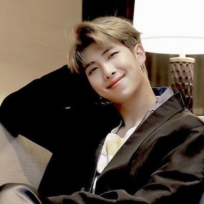 eaudejk's profile picture. yoongi cat agenda /ᐠﹷ ‸ ﹷ ᐟ\ﾉ ❦ @bearytete ❦ she/her backup: @bonjooniesai