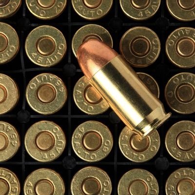 come hang out on twitch with me. https://t.co/gCzmFAhO2C