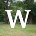The Woodlanders (@the_woodlanders) Twitter profile photo