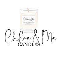 Chloe & Me Candles (@mrsstaciculp) 's Twitter Profile