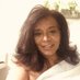 Antonia Quinones (@antoniaquinone4) Twitter profile photo Antonia Quinones (@antoniaquinone4) Twitter profile photo
