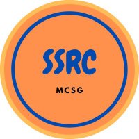 The Student Services & Relations Committee (@macssrc) 's Twitter Profile Photo The Student Services & Relations Committee (@macssrc) 's Twitter Profile Photo