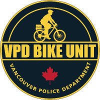 VPD Bikes (@vpdbikes) 's Twitter Profile