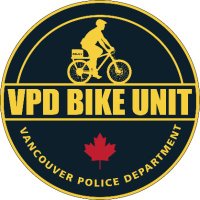 VPD Bikes(@VPDBikes) 's Twitter Profile Photo