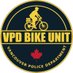 VPD Bikes (@VPDBikes) Twitter profile photo