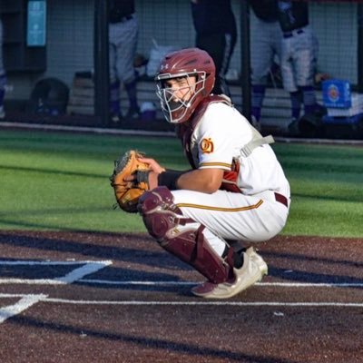 maxalvarado2021's profile picture. SCC