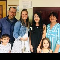 Armando Valdes (@isalin123456) 's Twitter Profile