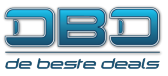 De_Beste_Deals's profile picture. Diverse vergelijkings websites. Onderdeel van Online Media Services