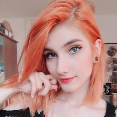 🇻🇪 🇷🇴 23• Venezuelan buddy in Bucharest. Fan page
🎬🍷YouTuber intensa
