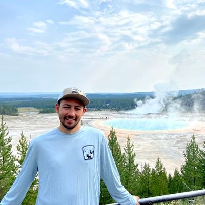 jJandbytheGram's profile picture. 