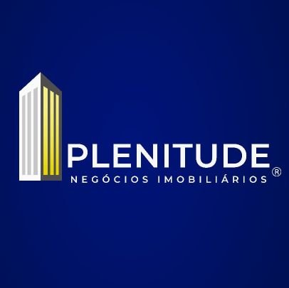 🏠 Encontre o seu imóvel para morar ou investir em Cabo Frio. 📲 Entre em contato via WhatsApp pelo link: https://t.co/9SVugIjWzo