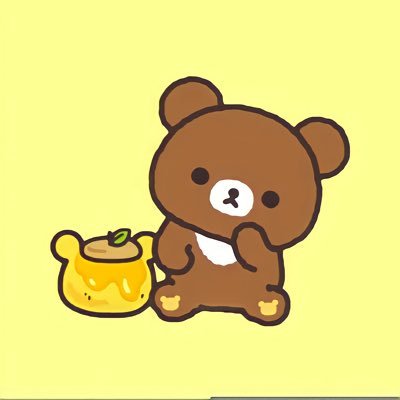 HemphillKordaye's profile picture. 