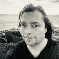 WellnessRoads (@dreamwarrior82) 's Twitter Profile Photo