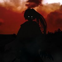 DPGhittmann (@dpghittmann) 's Twitter Profile