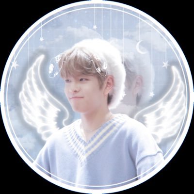 kpo_pbiased's profile picture. Woof 🐶