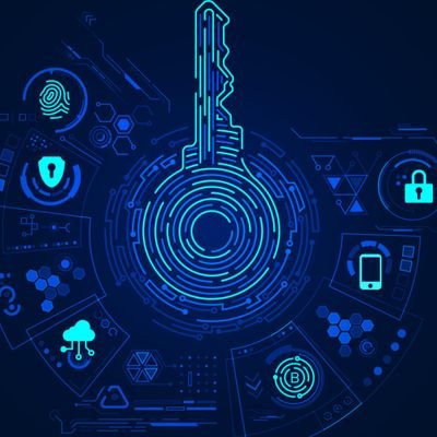 FMH228's profile picture. 