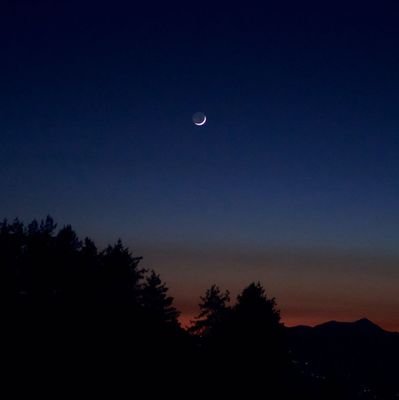 _artisan_sea's profile picture. musician, gamer, anime lover

21 years old.