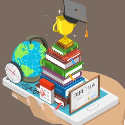 SeusTrabalhos's profile picture. Somos uma equipe de pessoas, ja formadas, que estamos aqui para ajudar os estudantes em seus trabalhos, ou provas.

Chama na dm pra negociar.