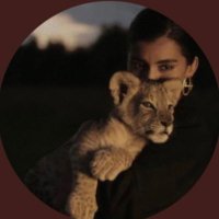 ام سحاب (@amshab5) 's Twitter Profile
