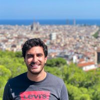 Ryan Ashkar (@ryankashkar) 's Twitter Profile
