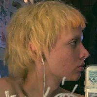 aflef (@alfiepriv1) 's Twitter Profile Photo