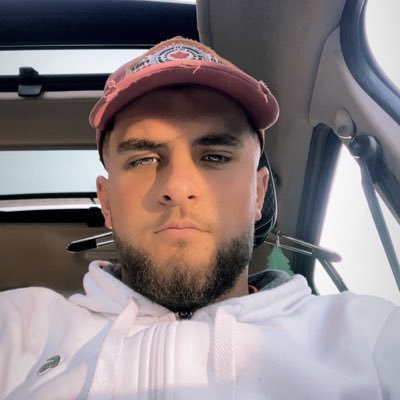 p7155427338's profile picture. 