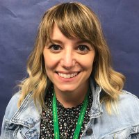 MATHers of the Universe (@stacie_lilly) 's Twitter Profile