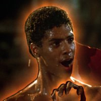 Bruce Leroy (@ler0ygreen) 's Twitter Profile Photo