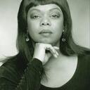 La Rita Gaskins - @TheLaRitaVoice - Twitter