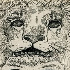 Kenttantivy's profile picture. 摸着石头过河