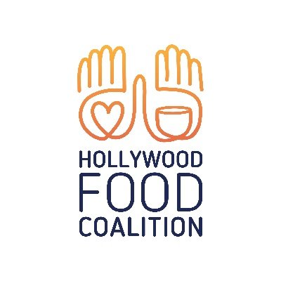 We’ve been serving food insecure people for 365 days a year since 1987 & have launched an Exchange to rescue and distribute food & goods to the community!