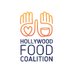 Hollywood Food Coalition (@hollywoodfoodco) Twitter profile photo Hollywood Food Coalition (@hollywoodfoodco) Twitter profile photo