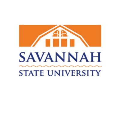 Baseball - Savannah State University Athletics