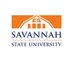 Savannah State (@savannahstate) Twitter profile photo