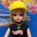 ホットウィール☆DIORAMA 雑貨屋MC★BASE (@hotwheels22_ltd) Twitter profile photo ホットウィール☆DIORAMA 雑貨屋MC★BASE (@hotwheels22_ltd) Twitter profile photo