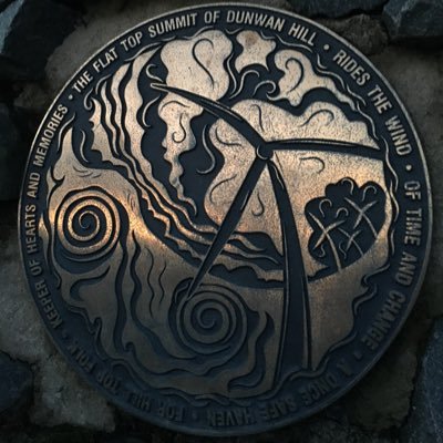 StewMac14's profile picture. Sustainability Consultant, whole life carbon, passive house design, permaculture design, yoga, guitar 🎸 and ukulele! 😁