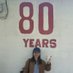 Isabel Lyndon (@isabel_lyndon) Twitter profile photo Isabel Lyndon (@isabel_lyndon) Twitter profile photo