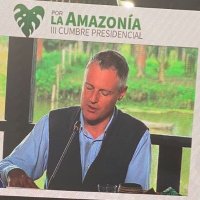 Zac Goldsmith (@zacgoldsmith) 's Twitter Profile Photo Zac Goldsmith (@zacgoldsmith) 's Twitter Profile Photo