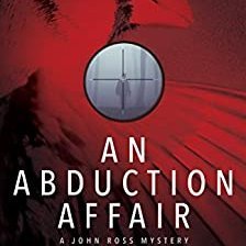 Retired Special Agent with Air Force Office of Special Investigations
Registered Nurse
Only2 Genders
Author
Look for my books on Amazon - Daniel C. Chamberlain