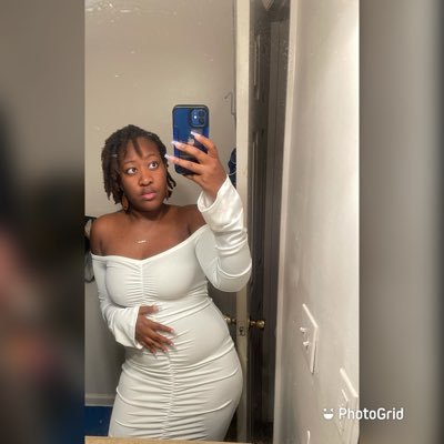 I CROCHET 🥰 snapchat: bossgame-blue | IG: @_yagirlblue |#NCAT21💙💛 | Jersey #732