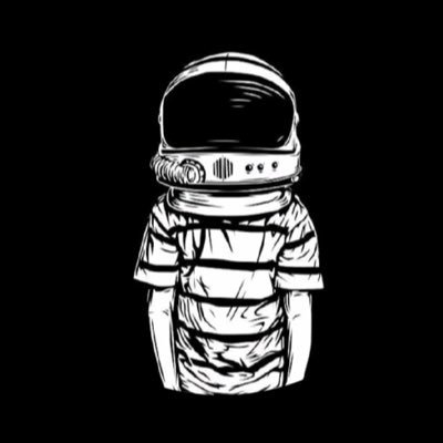 muhammad1samy's profile picture. 