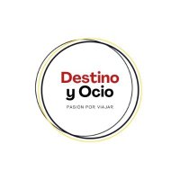 DESTINO Y OCIO(@DestinoOcio) 's Twitter Profile Photo
