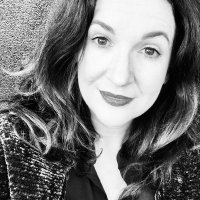 Rebekah Holt (@rebekahhlt) 's Twitter Profile Photo Rebekah Holt (@rebekahhlt) 's Twitter Profile Photo