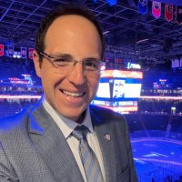 Josh Flynn (@flynner99) 's Twitter Profile Photo Josh Flynn (@flynner99) 's Twitter Profile Photo