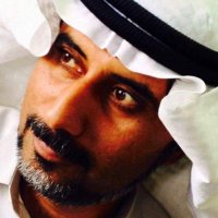 🅘🅜🅡🅐🅝 (@imrankhalidpti) 's Twitter Profile Photo 🅘🅜🅡🅐🅝 (@imrankhalidpti) 's Twitter Profile Photo